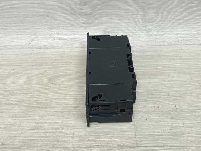 A2538206100 MERCEDES купить в Запорожье