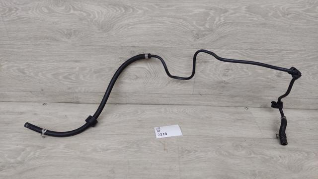 2538309300 MERCEDES купить в Чернигов