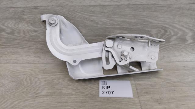Завес капота, правый A2538800128 MERCEDES
