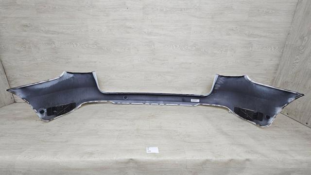 A25388061019999 MERCEDES купить в Павлоград