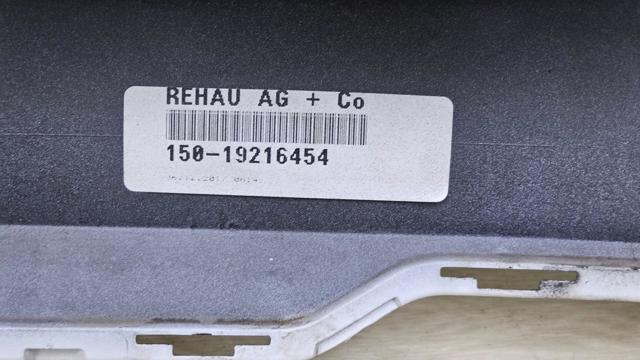 MERCEDES A25388061019999 в наличии Николаев