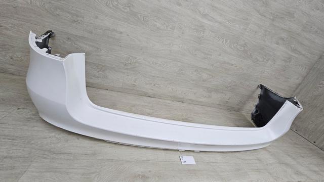 A25388061019999 MERCEDES купить в Львов