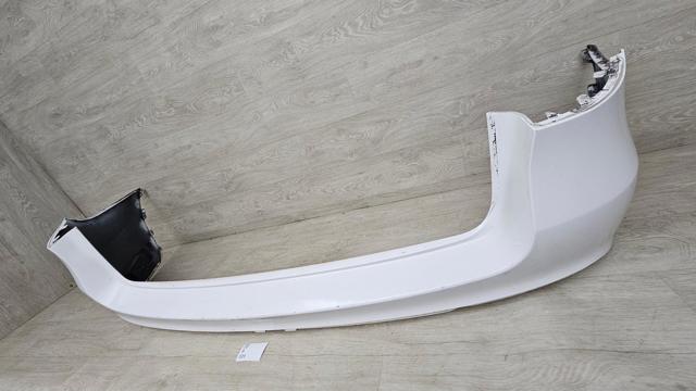 MERCEDES A25388061019999 в наличии Житомир