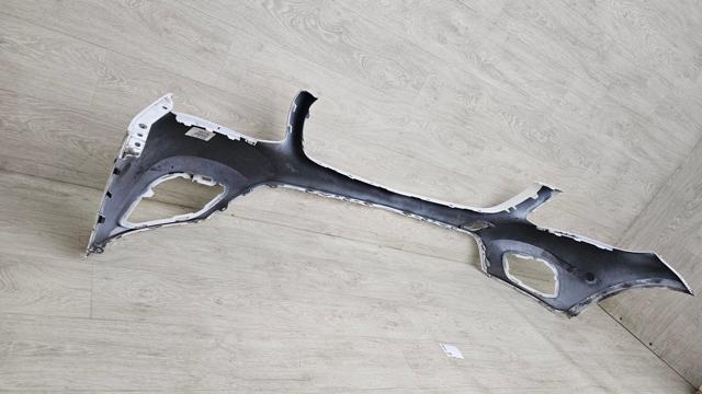 MERCEDES A2538850325 в наличии Киев