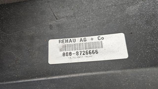 A25388503259999 MERCEDES купить в Украина