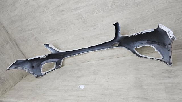 A25388503259999 MERCEDES купить в Черновцы