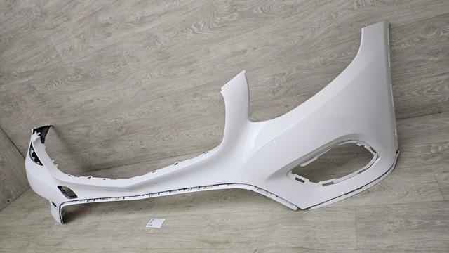 MERCEDES A25388503259999 в наличии Харьков