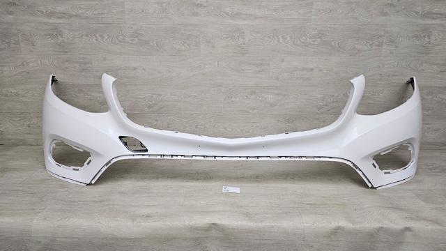 MERCEDES A25388503259999 в наличии Запорожье