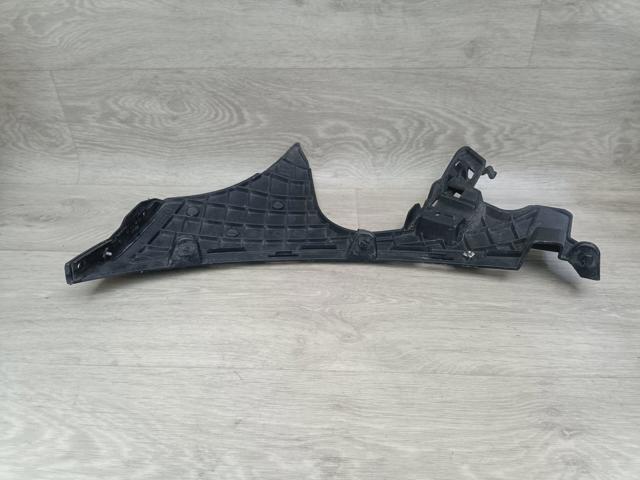 MERCEDES A2538850765 Кронштейн бампера переднего левый в наличии Днепр