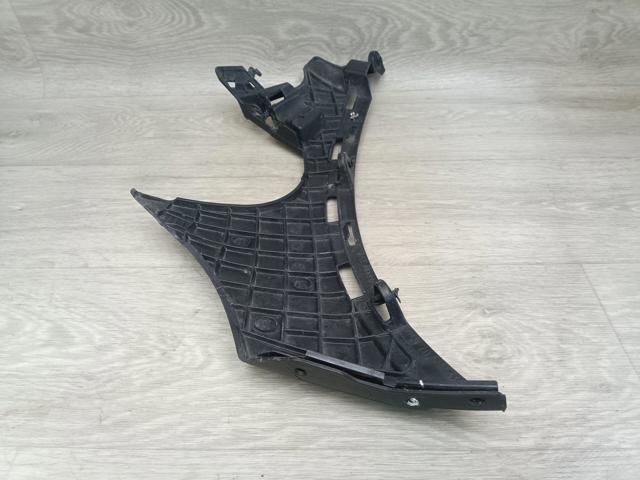 MERCEDES A2538850765 Кронштейн бампера переднего левый в наличии Чернигов