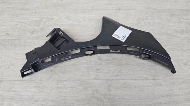 MERCEDES A2538850765 Кронштейн бампера переднего левый в наличии Каменское