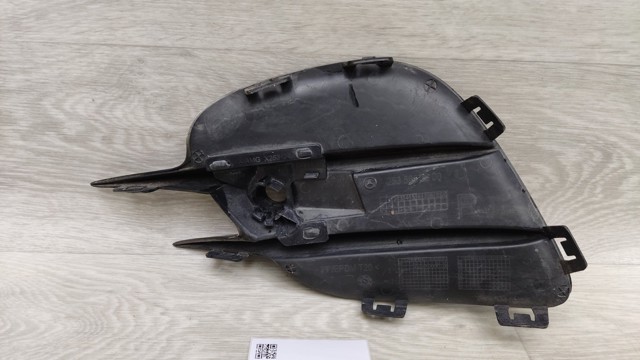 MERCEDES A2538853600 в наличии Сумы
