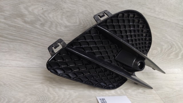 A2538853600 MERCEDES купить в Одесса