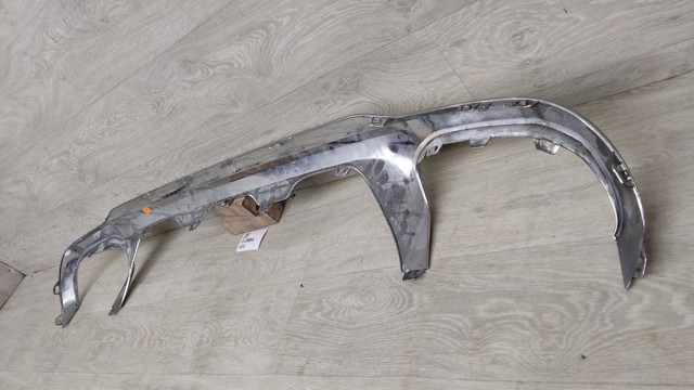 MERCEDES A2538859202 в наличии Хмельницкий