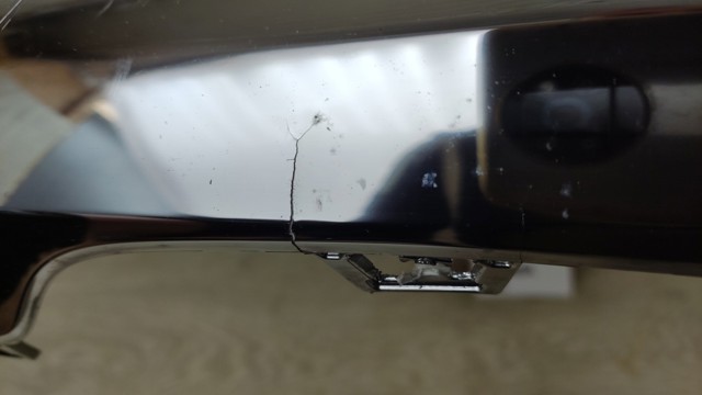 MERCEDES A2538859202 в наличии Львов