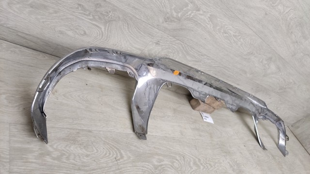 MERCEDES A2538859202 в наличии Одесса