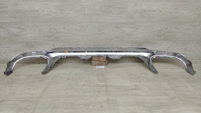 A2538859202 MERCEDES купить в Одесса