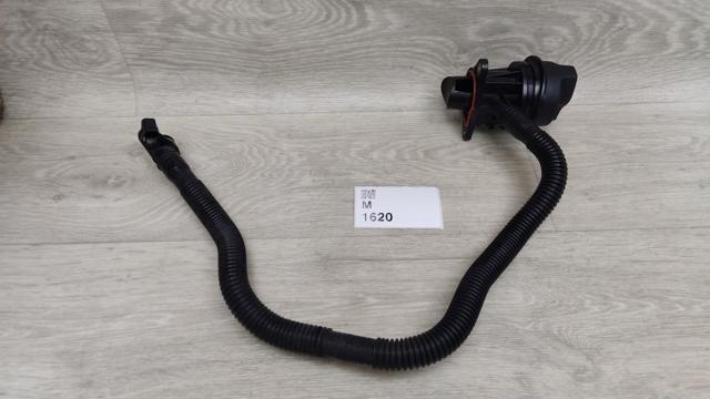 A2600104900 MERCEDES купить в Сумы