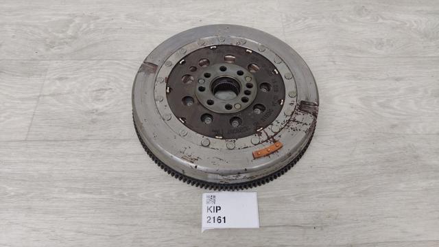 A2600300000 MERCEDES Маховик купить в Черновцы