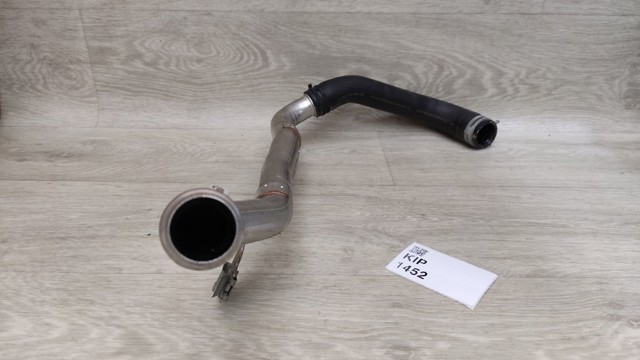 A2602000200 MERCEDES купить в Винница