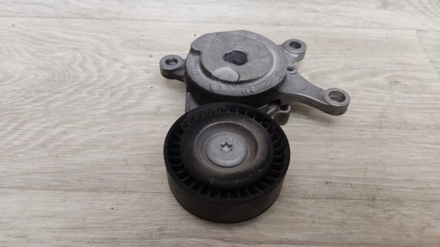A2602003900 купить Харьков