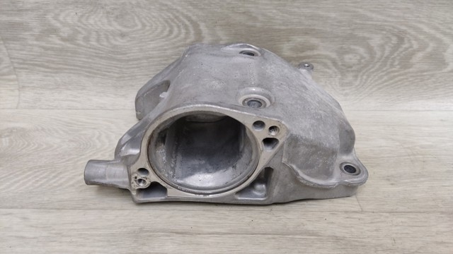 MERCEDES A2602230000 в наличии Запорожье