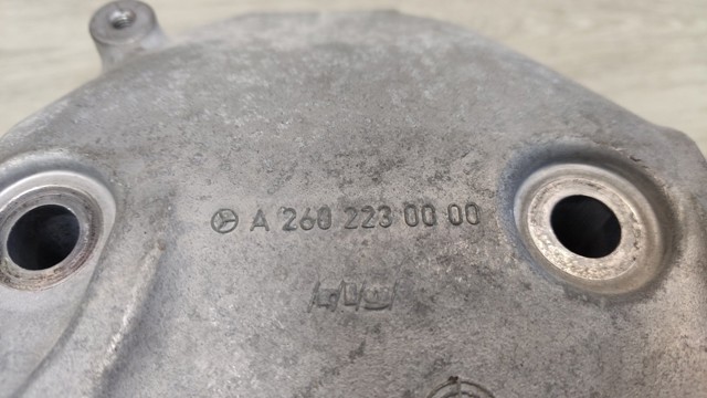MERCEDES A2602230000 в наличии Николаев