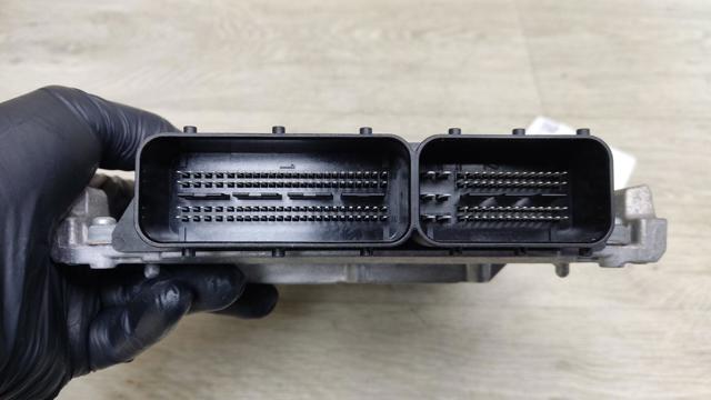 MERCEDES A2649001200 Блок управления двигателем в наличии Полтава