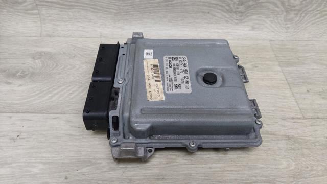 MERCEDES A2649001200 Модуль управления (ЭБУ) двигателем в наличии Каменское