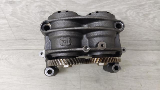 MERCEDES A2700300900 в наличии Винница