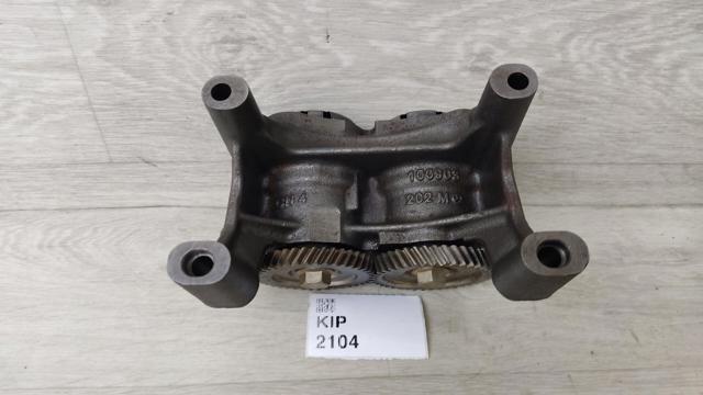 MERCEDES A2700300900 в наличии Запорожье