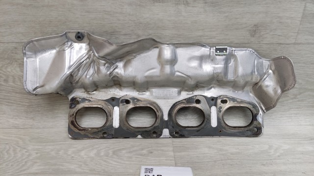 Прокладка коллектора A2701420480 MERCEDES
