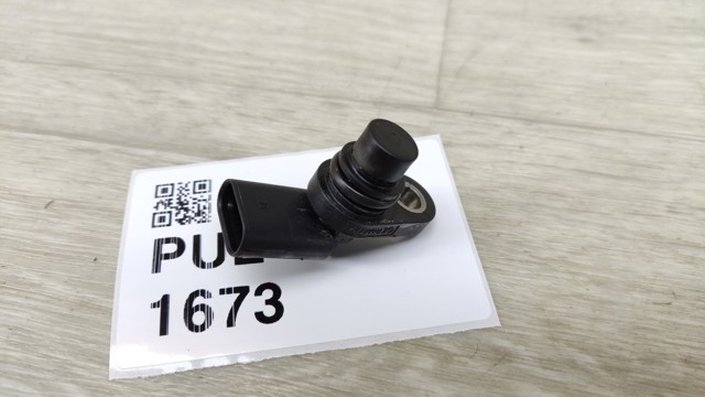MERCEDES A2709050400 Датчик распредвала в наличии Чернигов