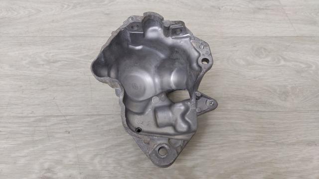 A2740922334 MERCEDES купить в Николаев
