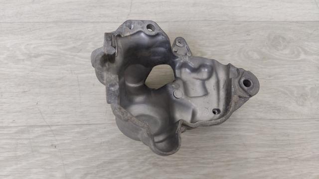 A2740922334 MERCEDES купить в Запорожье