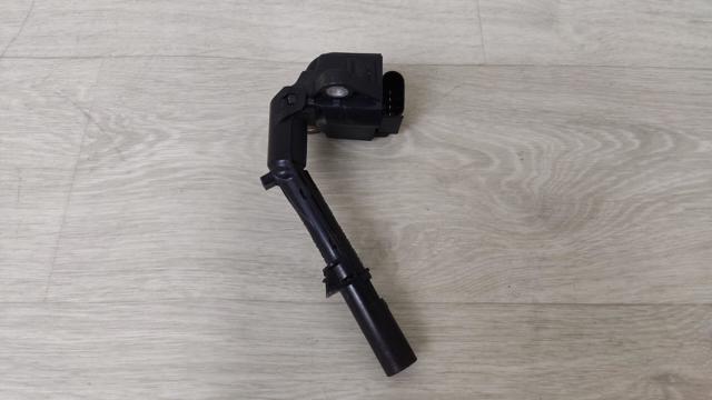 A2749060700 MERCEDES Катушка зажигания купить в Ужгород