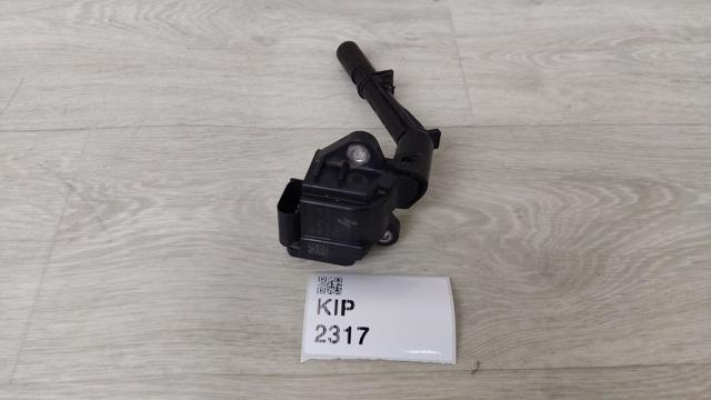 A2749060700 Катушка зажигания купить Киев