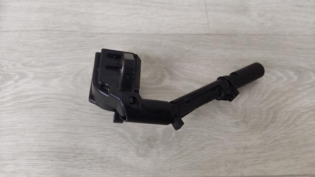 A2749060700 MERCEDES Катушка зажигания купить в Днепр