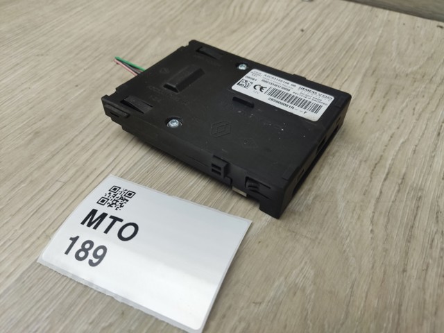 A2C53217096 купить Павлоград