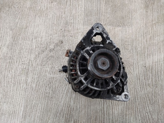 Генератор автомобиля A2TC0091 MAZDA
