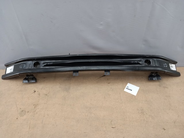Шина бампера переднего A4476200630 MERCEDES