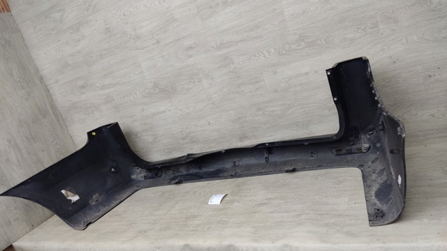 MERCEDES A4478851225 в наличии Черкассы