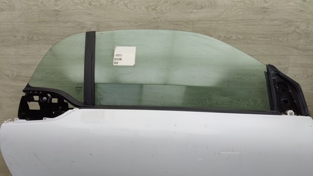 MERCEDES A4537200209 в наличии Ужгород