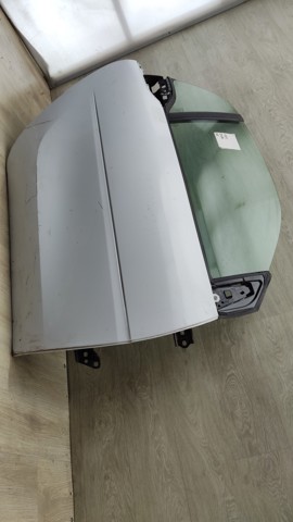 MERCEDES A4537200209 в наличии Николаев
