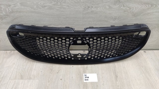 Решетка радиатора A4538881223 MERCEDES