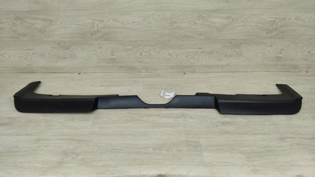 A4638852002 купить Украина