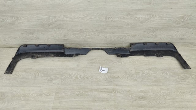 4638852002 MERCEDES купить в Запорожье