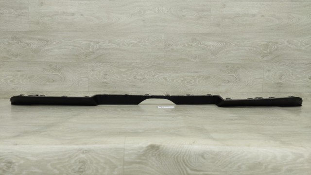 A4638852002 купить Ирпень
