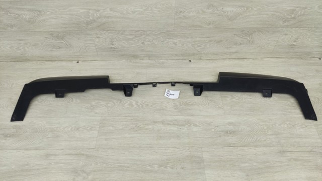 4638852002 MERCEDES купить в Ровно