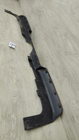 MERCEDES A46388520027C45 в наличии Харьков